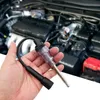 Bil tändstift testare motor tändningsspole testare fordonsuppsättning Universal System Auto Car Line 12V Diagnostic Test