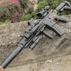 m416 speelgoedkinderen