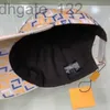 Ballkappen Designer Designer Männer Baseballkappe Brief Gedruckt Casquette Luxurys Designer Hüte Herren Hohe Qualität Motorhaube Für Frauen Mode Vielseitige Sonnenhut FW2Z