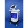 2022 Microdermabrasion Machine إزالة الرؤوس السود