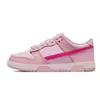 low running shoes men women dunks designer pink black white syracuse panda concepts x lobster medium olive coast chunky platform skate dunkes jogging sneakers