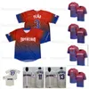 Team Dominican Republic 2023 World Baseball Classic Jersey Manny Machado Juan Soto WBC Guerrero Jr. Jeremy Pena Robinson Cano Julio Rodriguez Devers Franco