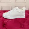 top new Womans White Casual Shoes Desiger Leather Lace Up Round Toe Trainers Sneakers Runway Outfit Athletic Sport Running Tennis Walking Flats