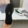 P19/6MODEL Frühling Männer Flache Aufzug Schuhe Designer Freizeit Männer Müßiggänger Weiß Weichem Leder Mokassins Höhe Erhöhen Größere Schuhe Mann turnschuhe