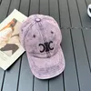 Cappelli da cowboy Designer designer Luxurys Lettere Baseball Caps per maschi Womens Guida in viaggio per le vacanze in spiaggia Sports Summer Sunhats