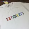 wangcai01 Herren-T-Shirts, gute Qualität, Farbe Diamant, Vetents, modisches Hemd, Herren, 1 1 VTM, Damen-Vintage-T-Shirt, übergroßes T-Shirt, Herrenbekleidung, 0318H23