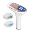 MLAY T3 IPL Haarverwijderingssysteem Licht Epilator 300000 flitsen voor Face Body HR Bikini Electric Depilador A Laser Trimmer