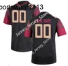 2022 NCAA College Football Jersey 3 Derwin James 12 Deondre Francois 5 Jameis Winston 2 Deion Sanders 3 Cam Akers Dalvin Cook Charlie Ward