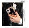 Mirror Diamond Case dla iPhone14promax 14pro 14plus 14 13promax 13pro 13 12 11 Pro Max XS Max Case iPhone