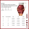 Skirts Womens Ladies Ruched PU Leather Pencil Skirt Fashion Y2K High Waist Mini Dress Invisible Zipper Back Bodycon Clubwear