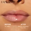 Handaiyan Makeup Lip Mif Fruit Lip