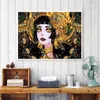 5d diamond painting new dark cartoon living room decoration painting full diamond manufacturer directly supplies diamond painting for foreign trade wholesale