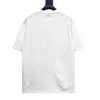 Men's Plus Tees & Polos Round neck embroidered and printed polar style summer wear with street pure cotton 12rff