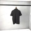 Herren-T-Shirts 2021, neue Strandhose, offizielle Website, synchron, bequem, wasserdichter Stoff, Herrenfarbe, Bildfarbe, EU-Größe 1H9 T230316