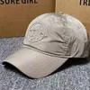 Stylowe kamienie kubełkowe czapkę czapka designerska literowa wyspa mężczyzn mężczyźni kapelusz czapki narciarskie unisex