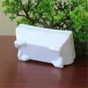 Decoratieve bloemen 1 stc kunstmatige planten bonsai boom pot dennen emuleren met bedrieger bureau tabel ornament huizendecoratie nep