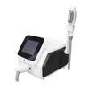 Permanent Portable Pico laser OPT E Light Skin Epilator ND YAG Laser Body Hair Removal Machine painless 2023