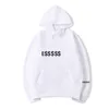 nya designer hoodies för män Kvinnor Sport Letter Casual Sweatshirt hoodies Pullover Långärmad Streetwear Fashion Tech Fleece M-3XL Kläder