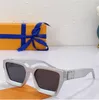 NOVITÀ Designer Millionaires Cool Occhiali da sole Logo oro lucido Cerniere S-lock Per le donne Saldi Dames orange Black Glasses Shades Z1165 occhiali MaleMen Occhiali futuristici