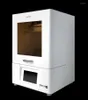 Imprimantes Phrozen Sonic 4K 2023 imprimante 3D en résine 134 75 200mm Machine d'impression usage professionnel pour laboratoire dentaire Line22