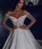 Akşam Elbisesi Yusuf Aljasmi Beyaz Yıldız Zuhair Murad Kim Kardashian