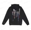 Men's Hoodies Sweatshirts 2023 Hots High Quality Outfit Jacket For Mens Fashion Designer Letter Print Top Breathable Coat Homme Social Clu T230316