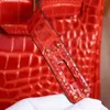 Designer Bags Handbags Manufacturers Direct Selling Bag Original Single Platinum HigGloss Crocodile Grain Cowhide Womens Leat P1dc