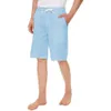 Herren Shorts Casual Schwimmen MANN SHORTS Kordelzug Männer Fit Slim Elastische Baumwolle Laufen Trendyol Hosen KLEIDUNG Jogginghose Männlich Sport G230315