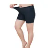 Women's Shorts Short Jeggings XS7XL For Women Feminino Female Safty Modal Cotton Bermuda 6XL 5XL 4XL XS Pink Navy Red Black Ropa Mujer 230314