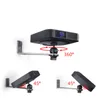 Other Projector Accessories Bracket Wall Mount adjustable Universal Stand suitable for XGIMI Z4Z6Xh3S JMGO J10G9O1 230316