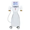 Dispositivo de terapia de ultrassom Baby Ultrassom Slimming Slimmation Antienvelion Terapia Máquina de terapia