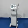 CE aprovado pela Alemanha Barras 808 Diodo Laser/ 755 1064 808nm Remoção de cabelo a laser de diodo/ 808 Máquina de removedor de cabelo Tripe Depilacion