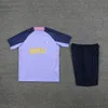 2022 2023 Горячие шпоры с коротким рукавом спортивная одежда футбольная рубашка для футбольной рубашки Тоттенхэм Рубашки Кейн Спортивная одежда футбол Чандал Футбол Выживание для взрослых 88