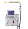 Machine laser Meilleure vente Épilation portable OPT IPL Laser Épilation permanente à la maison Ipl Épilation Épilateur à lumière pulsée