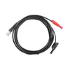 Factory Direct Brand New Oscilloscope sonde Ligne d'essai automatique Hantek HTA CORNE MESURIT