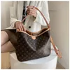 Luxurys Designers Sacs Femmes Crossbodybody High Quality Handsbags Femmes à sac à main Totes de shopping Sac Sac à dos Style # 5208