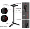 Outros acessórios do projetor SF20 65cm 116cm Ajustável Substituto Universal SERVER STAN STAND NO HOLO 230316