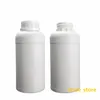 1000 ml BDO Chemicals Matières premières Haute pureté 99 1,4 BDO 1 4-Butendiol 1,4-diol 110-64-5 Vente en gros États-Unis Canada Australie