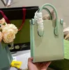 Дизайнерская сумка, модная новая сумка с цветовой гаммой Macaron, может быть портативной, плечо и спина, совершенно новый стиль, чувство сытости.