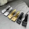 New Sandal Fashion Women Sandals Thin Low Heel Lace Up Rome Summer Gladiator Casual Narrow Band Ankle Strap Shoes