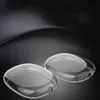 Étui de protection pour ANC Airpods Max bandeau accessoires pour écouteurs TPU solide Silicone étui de protection étanche AirPod Maxs casque housse de casque