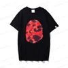 T-shirts pour hommes Designer t-shirt Hommes femmes luxe Hip Hop t-shirts street Tee manches courtes senior Pur coton Les vêtements Summer Asia taille M-XXXL T230316