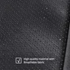 Nya bilstolskydd transiterar anpassade skräddarsydda tunga vattentäta skåpbilskåp - 2013 svart