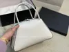 Luxury Fashion Ladies Bag Shoulder Bag Crossbody Handbag Bag Banquet Daily with Green/White/Brown/Black Size 32*18CM