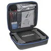 C Hantek Ch -oscilloscoop met HT USB PC -opslag Oscilloscopedaqprogrammeerbare generator Digitale automotive Osciloscopio