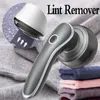 tapijt pilling remover