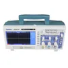 Hantek DSOP Digital Storage Oscilloscope Channel MHz Bandwidth GSaS K TFT Realtime USB DSOPDSOP