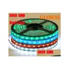 Paski LED 10m 2 Rolls 5050 SMD Light