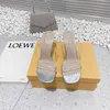 Static Kanye Sneakers Semi Frozen Amarillo Barato Negro Blanco Crema Blanco Hombres Mujeres Zapatillas Con Caja 36-48