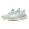 2023 hardloopschoenen voor mannen vrouwen Slate Onyx Dazzling Blue Cream White Blue Tint Oreo Desert Sage Synth Tail Light heren trainers sport sneakers